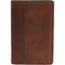 ONA Passport Wallet (Antique Cognac)