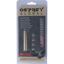 Osprey Global 30-30 Red Laser Boresight