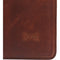 ONA Padfolio (Antique Cognac)