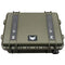 MOVMAX Flight Case for Razor Arm (22")