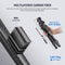 Neewer TP62 Carbon Fiber Travel Tripod with Ball Head