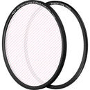 H&Y Filters HD EVO-Series Pink Streak Filter Set (82mm)