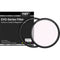 H&Y Filters HD EVO-Series Pink Streak Filter Set (77mm)