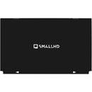 SmallHD Transport Screen Protector for Cine 24