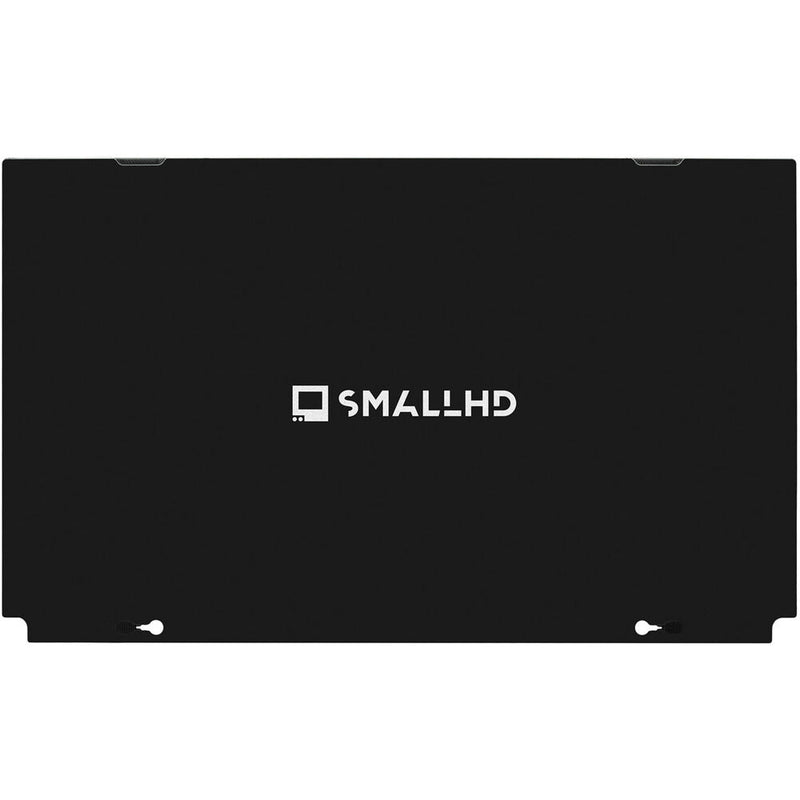 SmallHD Transport Screen Protector for Cine 24