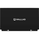 SmallHD Transport Screen Protector for Cine 18