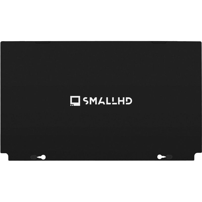 SmallHD Transport Screen Protector for Cine 18