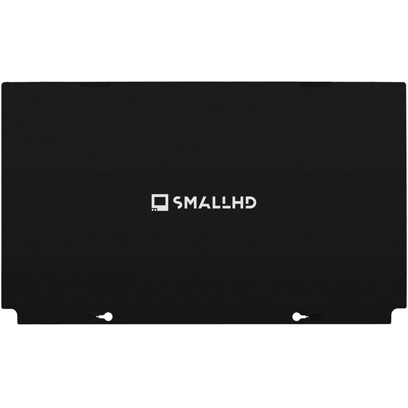 SmallHD Transport Screen Protector for Vision 17