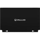 SmallHD Transport Screen Protector for Cine 13