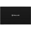 SmallHD Transport Screen Protector for OLED 27