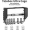 YC Onion YoloBox Ultra Cage