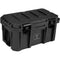 Eylar SR-50 Crossover Overland Roto-Molded Cargo Case (Black)