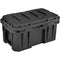 Eylar SR-50 Crossover Overland Roto-Molded Cargo Case (Black)