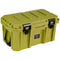 Eylar SR-50 Crossover Overland Roto-Molded Cargo Case (Green)