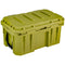 Eylar SR-50 Crossover Overland Roto-Molded Cargo Case (Green)