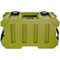 Eylar SR-50 Crossover Overland Roto-Molded Cargo Case (Green)