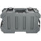 Eylar SR-50 Crossover Overland Roto-Molded Cargo Case (Gray)