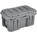 Eylar SR-50 Crossover Overland Roto-Molded Cargo Case (Gray)