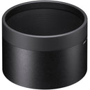 Sigma Lens Hood for 70-200mm f/2.8 DG DN OS Sports Lens