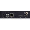 Black Box Emerald SE KVM-over-IP Transmitter with Dual-Monitor Support