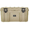 Eylar SR-90 Large Crossover Overland Roto-Molded Cargo Case (Tan)