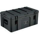 Eylar SRC-50 Crossover Roto-Molded Cargo Case (Black)