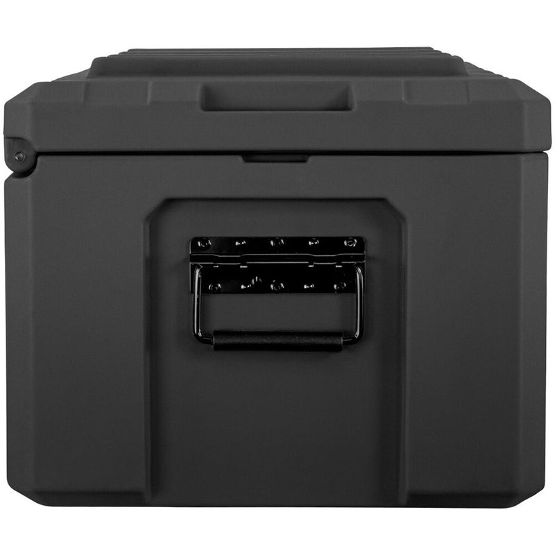 Eylar SRC-50 Crossover Roto-Molded Cargo Case (Black)