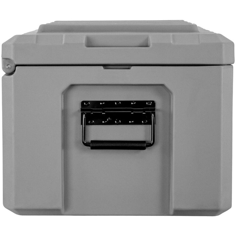 Eylar SRC-50 Crossover Roto-Molded Cargo Case (Gray)