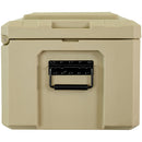 Eylar SRC-50 Crossover Roto-Molded Cargo Case (Tan)