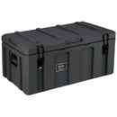 Eylar SRC-90 Crossover Roto-Molded Cargo Case (Black)