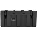 Eylar SRC-90 Crossover Roto-Molded Cargo Case (Black)