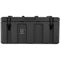 Eylar SRC-90 Crossover Roto-Molded Cargo Case (Black)