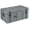 Eylar SRC-90 Crossover Roto-Molded Cargo Case (Gray)