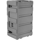 Eylar SRC-90 Crossover Roto-Molded Cargo Case (Gray)