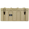 Eylar SRC-90 Crossover Roto-Molded Cargo Case (Tan)