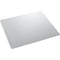 ASUS Republic of Gamers Moonstone Ace L Glass Gaming Mouse Pad (Moonlight White)