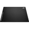 ASUS Republic of Gamers Moonstone Ace L Glass Gaming Mouse Pad (Black)