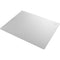 ASUS Republic of Gamers Moonstone Ace L Glass Gaming Mouse Pad (Moonlight White)