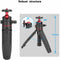 CAMVATE Tabletop Tripod with Mini Ball Head