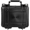 Eylar Small Case with Foam (10.6", Black)