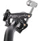 Leofoto MC-30 Phone/Camera 1.3" Clamp Mount