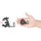 Leofoto MC-30 Phone/Camera 1.3" Clamp Mount