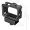 SmallRig Cage for GoPro HERO12, 11, 10, and 9 Black