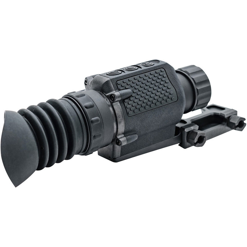 Armasight Collector 640 1-4x25 Compact Thermal Weapon Sight (60Hz)