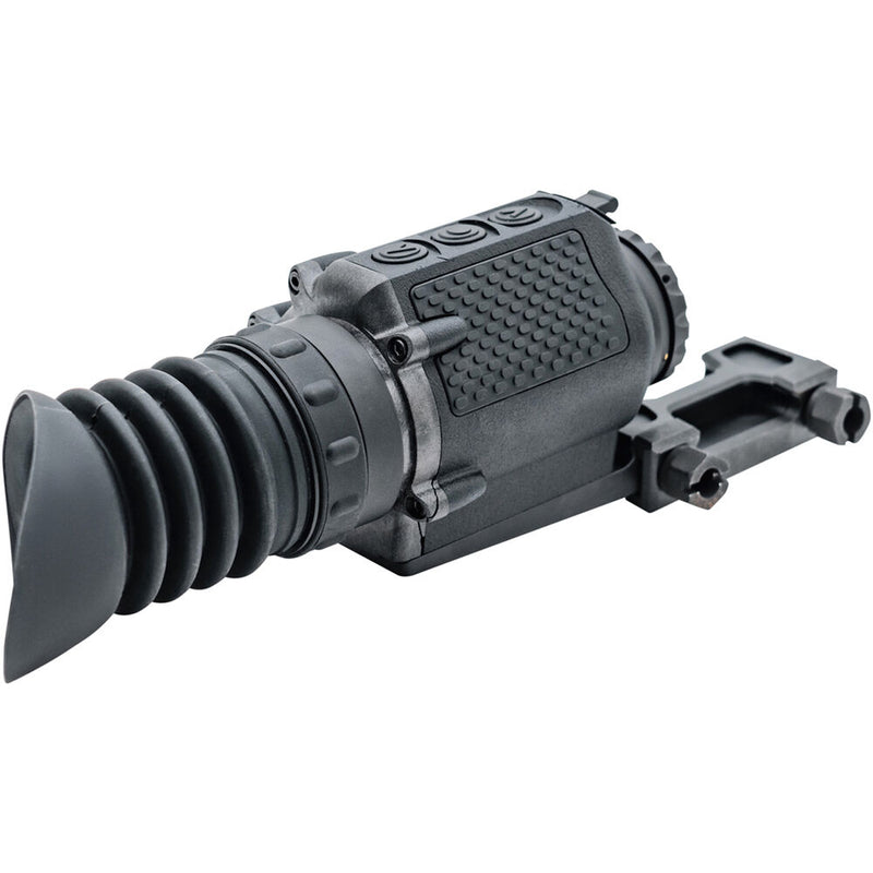 Armasight Collector 320 1.5-6x19 Compact Thermal Weapon Sight (60Hz)