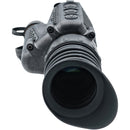 Armasight Collector 320 1.5-6x19 Compact Thermal Weapon Sight (60Hz)