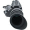 Armasight Collector 320 1.5-6x19 Compact Thermal Weapon Sight (60Hz)