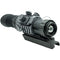 Armasight 3-12x25 Contractor 320 Thermal Weapon Sight (60Hz)