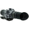 Armasight 3-12x25 Contractor 320 Thermal Weapon Sight (60Hz)