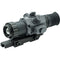 Armasight 3-12x25 Contractor 320 Thermal Weapon Sight (60Hz)